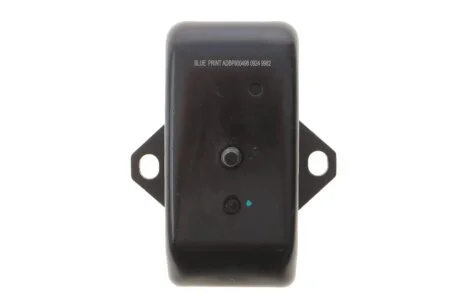 Фото 1 - подушка двигуна BLUE PRINT ADBP800498 Подушка двигуна BLUE PRINT ADBP800498 (фото 1)