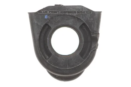 Подушка(втулка) стабілізатора BLUE PRINT ADBP800520