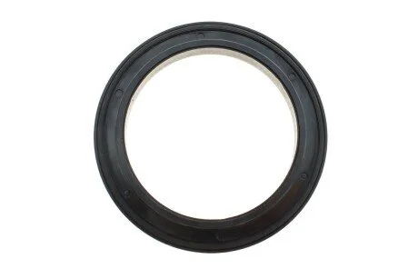 Підшипник кульковий d>30 BLUE PRINT ADBP800524