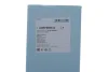 Подушка двигуна BLUE PRINT ADBP800532 (фото 2)