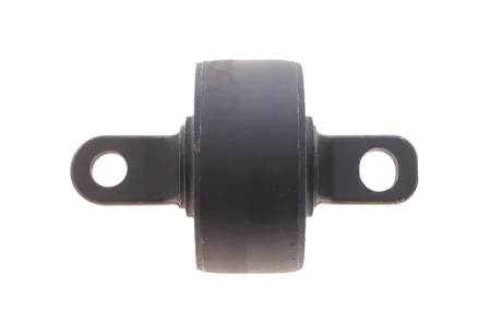 Сайлентблок важіля BLUE PRINT ADBP800537 (фото 1)