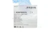 Подушка(втулка) стабілізатора BLUE PRINT ADBP800579 (фото 2)