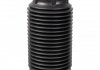 Пыльник амортизатора пластиковый ADBP840008