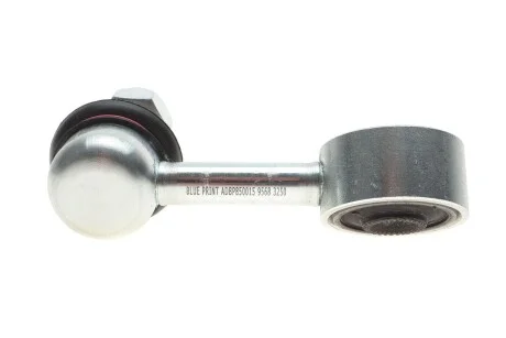 Кронштейн(тяга) стабілізатора з гайками BLUE PRINT ADBP850015