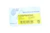 Рычаг подвески BLUE PRINT ADBP860042 (фото 2)