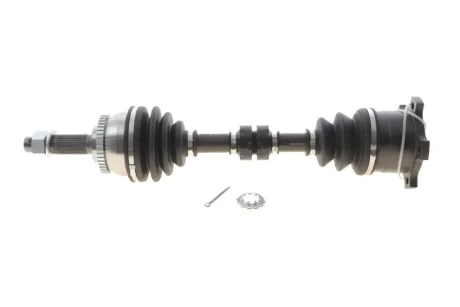 К-т валу привідного BLUE PRINT ADBP890048