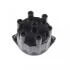 Крышка распределителя зажигания ADC41428