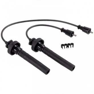 Фото 1 - провода высоковольтные к-т BLUE PRINT ADC41616 Провода высоковольтные к-т BLUE PRINT ADC41616 (фото 1)