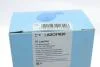 Комплект високовольтних проводів BLUE PRINT ADC41620 (фото 6)