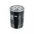 FILTR OLEJU FIAT FULLBACK 16-, MITSUBISHI L200 14- BLUE PRINT ADC42126 (фото 1)