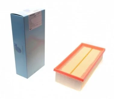 Фильтр воздушный Mitsubishi, Smart BLUE PRINT ADC42247