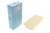 Фильтр воздушный Mitsubishi (пр-во Blue Print) ADC42260
