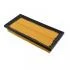 FILTR POWIETRZA MITSUBISHI ADC42263