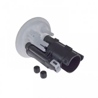 Фильтр топливный Mitsubishi Lancer BLUE PRINT ADC42365