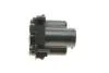 Фильтр топливный BLUE PRINT ADC42366 (фото 5)