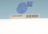 Фільтр салону Mitsubishi Galant VII BLUE PRINT ADC42505 (фото 5)