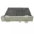 Фильтр салона Mitsubishi BLUE PRINT ADC42506 (фото 2)