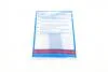 Комплект сцепления BLUE PRINT ADC430121 (фото 2)