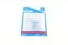 Комплект сцепления BLUE PRINT ADC430121 (фото 3)