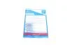 Комплект сцепления BLUE PRINT ADC43025 (фото 11)