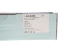 Комплект зчеплення BLUE PRINT ADC43096 (фото 2)