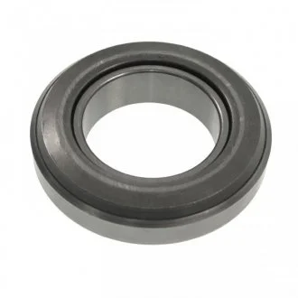 Підшипник кульковий d>30 BLUE PRINT ADC43302