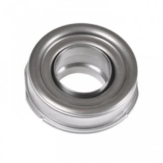 Фото 1 - выжимной подшипник BLUE PRINT ADC43323 Выжимной подшипник BLUE PRINT ADC43323 (фото 1)