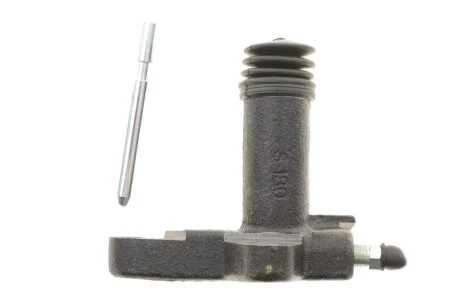 Робочий циліндр зчеплення BLUE PRINT ADC43621