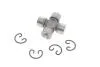 Крестовина Mitsubishi (пр-во Blue Print) ADC43901