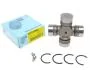 Хрестовина Hyundai, Mitsubishi (пр-во Blue Print) ADC43902