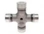 Фото 3 - хрестовина Mitsubishi L200 (KA5T) 05-/Pajero 94- BLUE PRINT ADC43905 Хрестовина Mitsubishi L200 (KA5T) 05-/Pajero 94- BLUE PRINT ADC43905 (фото 3)
