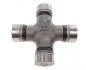 Фото 5 - хрестовина Mitsubishi L200 (KA5T) 05-/Pajero 94- BLUE PRINT ADC43905 Хрестовина Mitsubishi L200 (KA5T) 05-/Pajero 94- BLUE PRINT ADC43905 (фото 5)