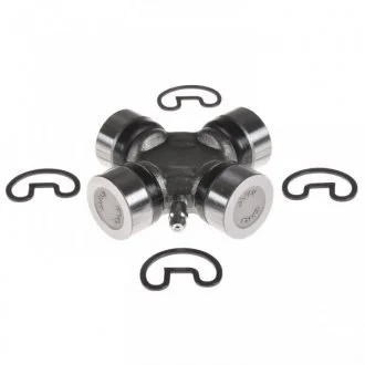 Крестовина 76*27 MITSUBISHI PAJERO BLUE PRINT ADC43907