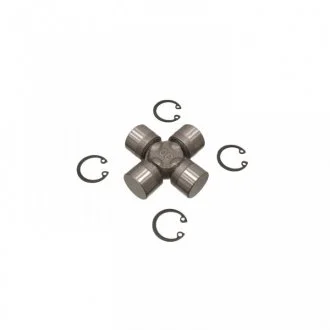Крестовина 55*20 BLUE PRINT ADC43911