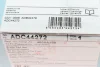 Гальмівні колодки дискові BLUE PRINT ADC44272 (фото 7)
