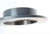 Диск тормозной задний Mitsubishi Grandis BLUE PRINT ADC443101 (фото 2)