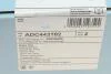 Гальмівний диск BLUE PRINT ADC443102 (фото 5)