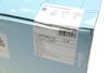 Тормозной диск BLUE PRINT ADC443115 (фото 7)
