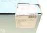 Диск гальмівний задній Mitsubishi BLUE PRINT ADC44379 (фото 5)