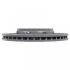 MITSUBISHI Диск тормозной Volvo S40,Carisma 98- BLUE PRINT ADC44389 (фото 3)