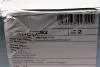 Диск тормозной передний Mitsubishi BLUE PRINT ADC44392 (фото 5)