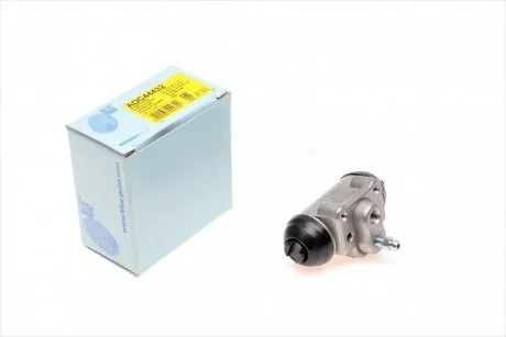 Циліндр гальмівний робітник Mitsubishi BLUE PRINT ADC44432