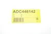 Фото 2 - трос тормозной задний правый Mitsubishi BLUE PRINT ADC446142 Трос тормозной задний правый Mitsubishi BLUE PRINT ADC446142 (фото 2)