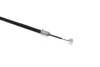Трос гальмівний задній лівий Mitsubishi Outlander I BLUE PRINT ADC446192 (фото 2)