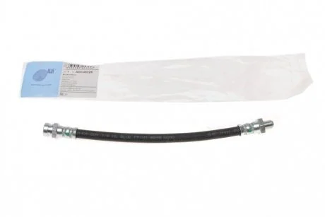 Шланг гальмівний BLUE PRINT ADC45325