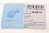 Гальмівний шланг BLUE PRINT ADC45360 (фото 5)