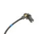 Датчик ABS BLUE PRINT ADC47126 (фото 3)