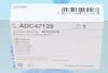 Фото 9 - датчик ABS BLUE PRINT ADC47129 Датчик ABS BLUE PRINT ADC47129 (фото 9)