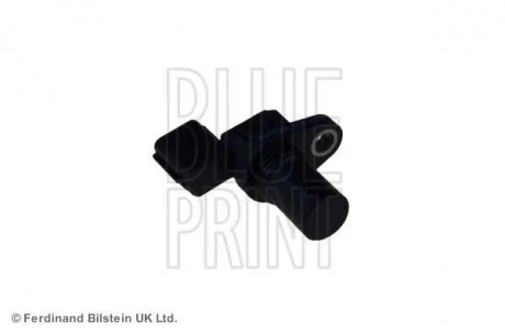 Датчик швидкості АКПП BLUE PRINT ADC47202