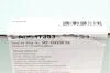 К-т ланцюга привідного грм BLUE PRINT ADC47353 (фото 20)